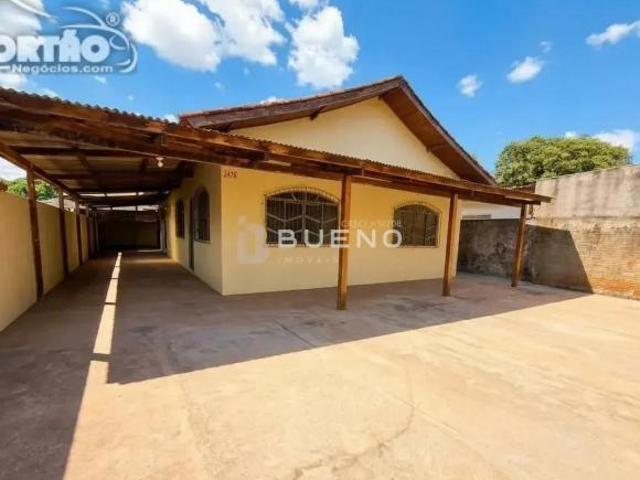 Casa venda em Sinop, Região Geográfica Intermediária de Sinop