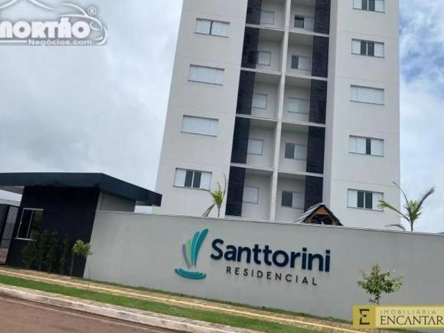 Casa venda em Sinop, Região Geográfica Intermediária de Sinop