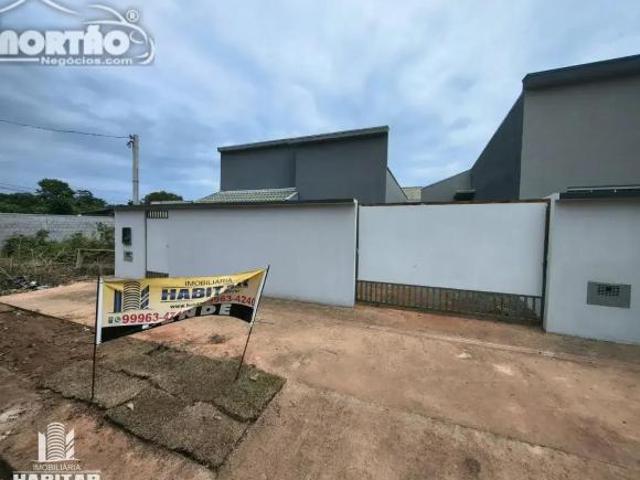 Casa venda em Sinop, Região Geográfica Intermediária de Sinop