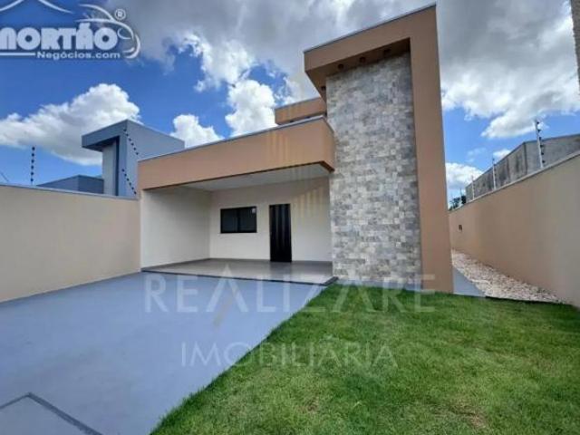 Casa venda em Sinop, Região Geográfica Intermediária de Sinop