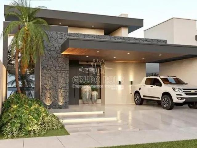 Casa venda em Região Geográfica Imediata de Sinop, Sinop
