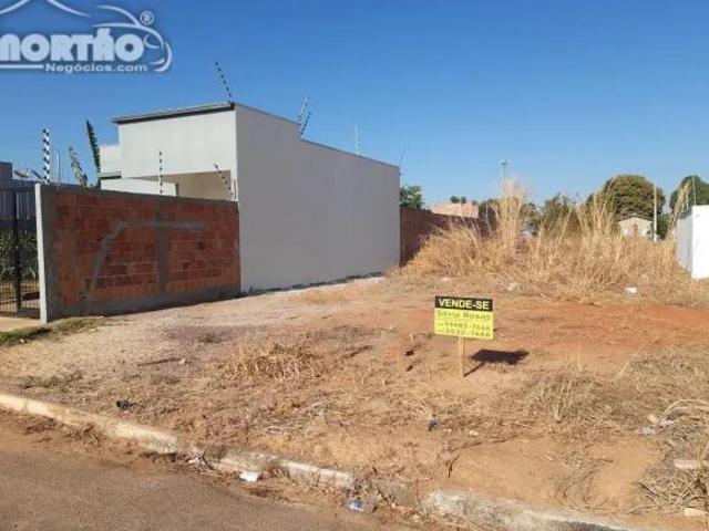 Casa venda em Região Geográfica Imediata de Sinop, Sinop