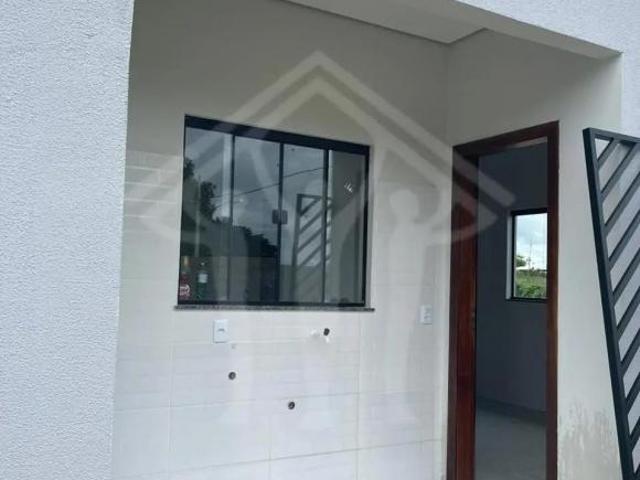 Casa venda em Sinop, Região Geográfica Intermediária de Sinop