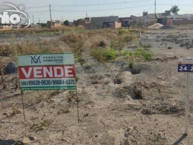 Casa venda em Sinop, Região Geográfica Intermediária de Sinop