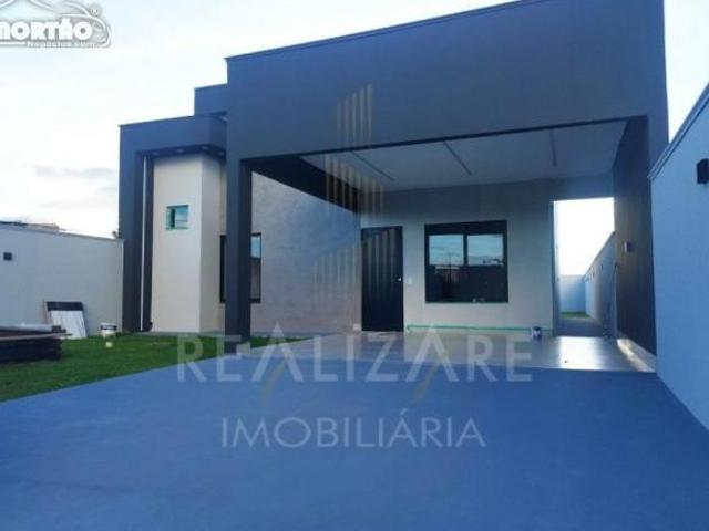 Casa venda em Sinop, Região Geográfica Intermediária de Sinop