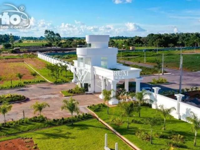Casa venda em Sinop, Região Geográfica Intermediária de Sinop