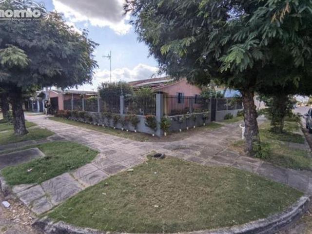 Casa venda em Sinop, Região Geográfica Intermediária de Sinop
