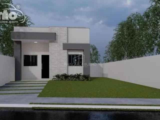 Casa venda em Sinop, Região Geográfica Intermediária de Sinop