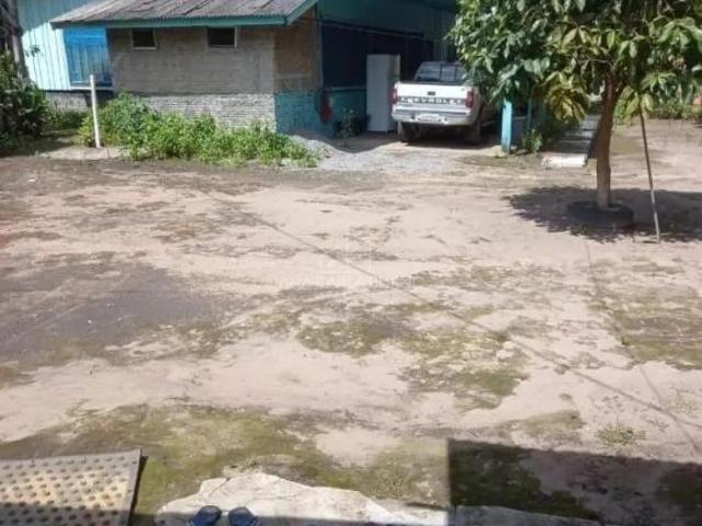 Casa venda em Sinop, Região Geográfica Intermediária de Sinop