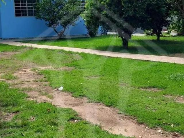 Casa venda em Sinop, Região Geográfica Intermediária de Sinop