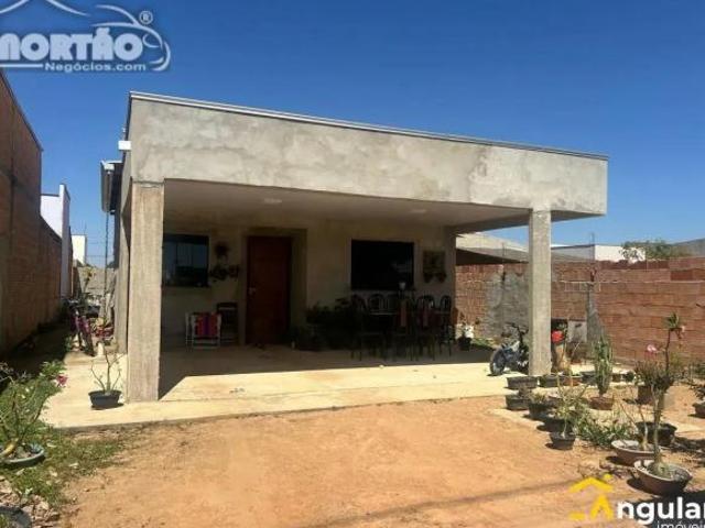 Casa venda em Região Geográfica Imediata de Sinop, Sinop