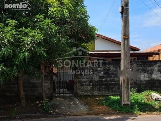 Casa venda em Região Geográfica Imediata de Sinop, Sinop