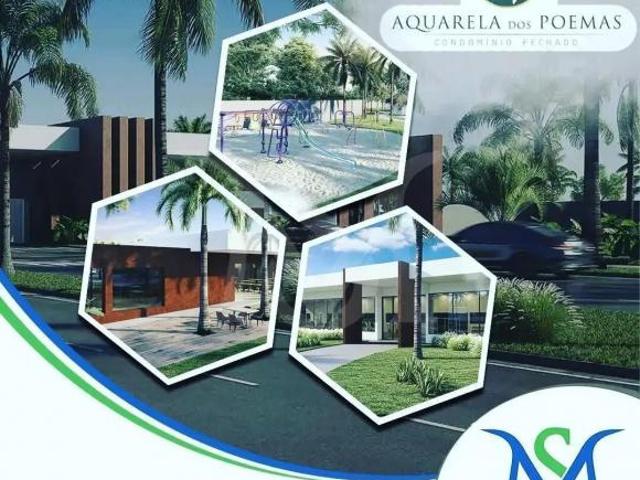 Casa venda em Região Geográfica Imediata de Sinop, Sinop