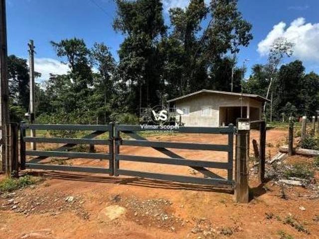 Casa venda em Região Geográfica Imediata de Sinop, Sinop