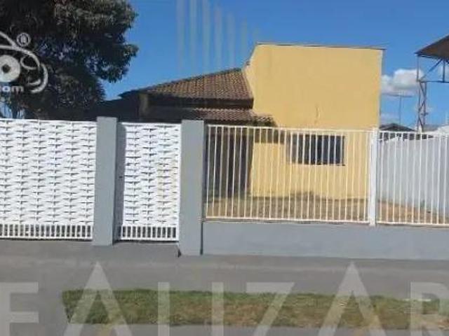 Casa venda em Sinop, Região Geográfica Intermediária de Sinop