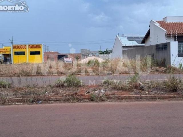 Casa venda em Região Geográfica Imediata de Sinop, Sinop