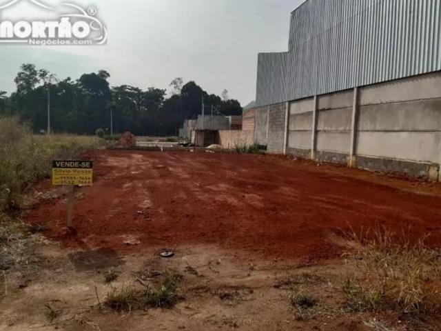 Casa venda em Região Geográfica Imediata de Sinop, Sinop