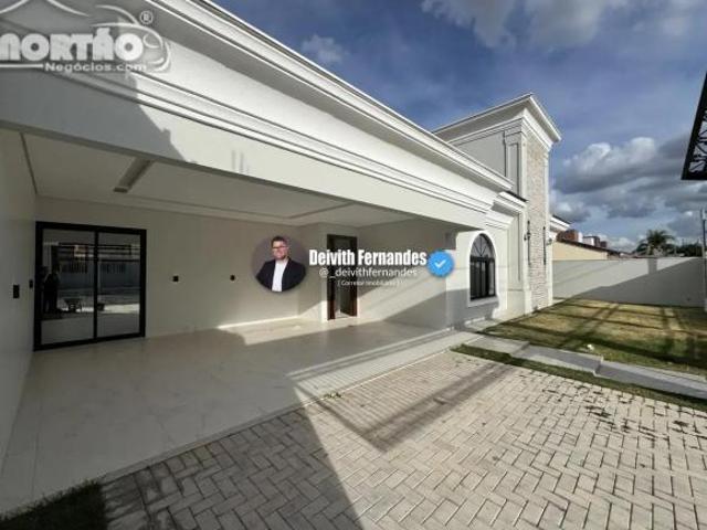 Casa venda em Região Geográfica Imediata de Sinop, Sinop