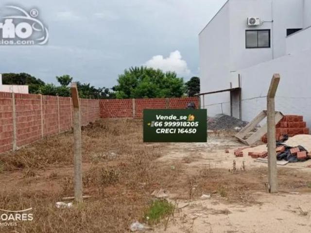 Casa venda em Região Geográfica Imediata de Sinop, Sinop