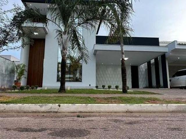 Casa venda em Região Geográfica Imediata de Sinop, Sinop