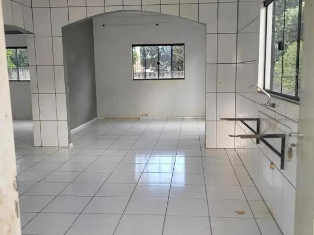 Casa venda em Região Geográfica Imediata de Sinop, Sinop