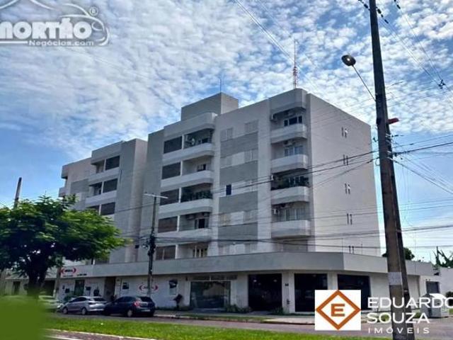 Casa venda em Sinop, Região Geográfica Intermediária de Sinop