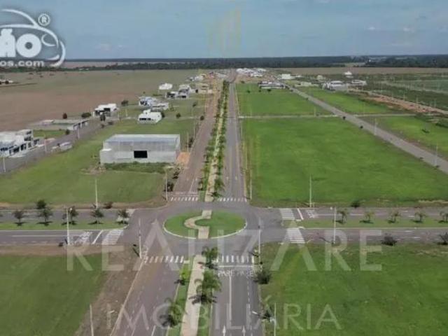 Casa venda em Região Geográfica Imediata de Sinop, Sinop
