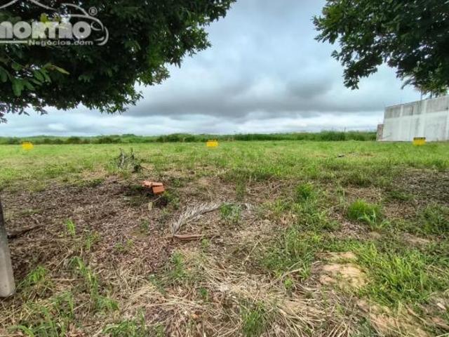 Casa venda em Região Geográfica Imediata de Sinop, Sinop