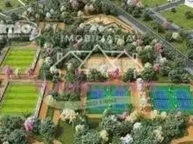 Casa venda em Sinop, Região Geográfica Intermediária de Sinop