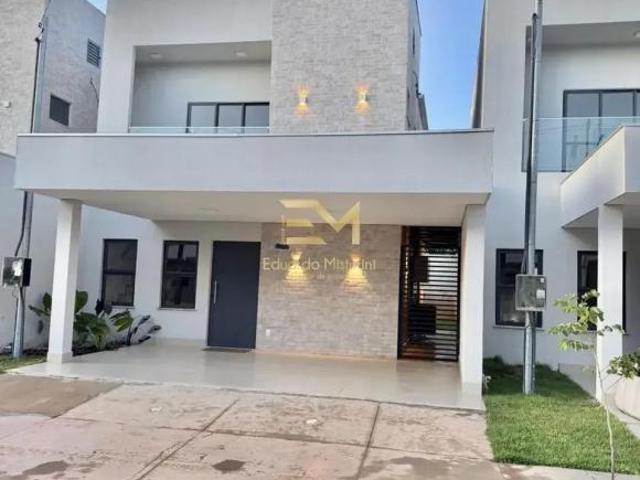 Casa venda em Região Geográfica Imediata de Sinop, Sinop