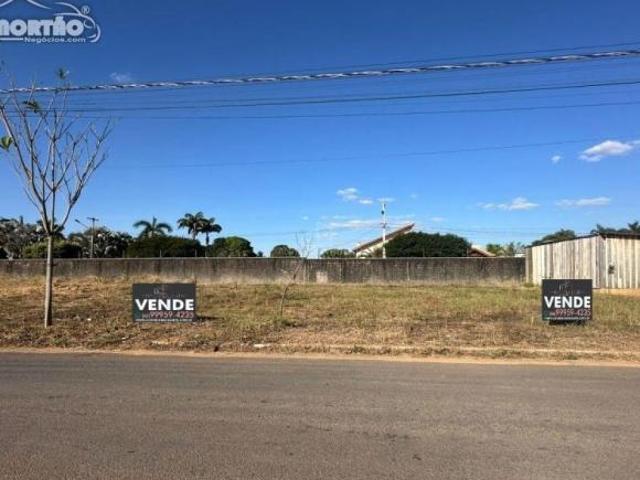 Casa venda em Região Geográfica Imediata de Sinop, Sinop