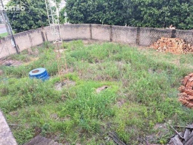 Casa venda em Sinop, Região Geográfica Intermediária de Sinop