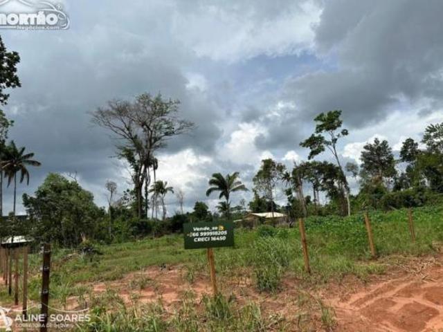 Casa venda em Sinop, Região Geográfica Intermediária de Sinop