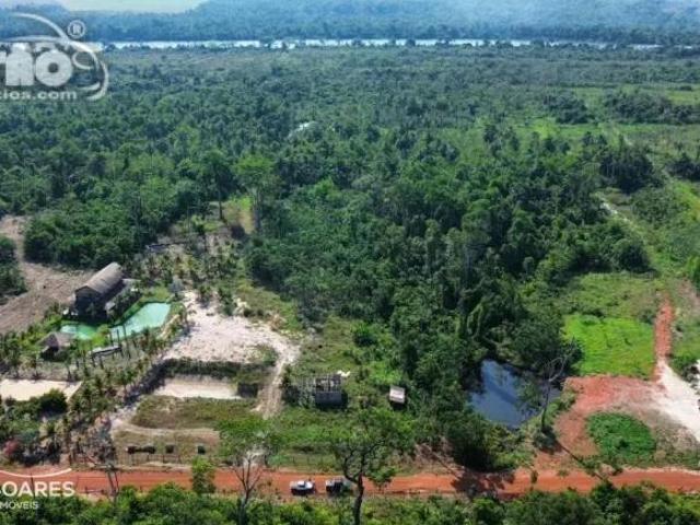 Casa venda em Sinop, Região Geográfica Intermediária de Sinop