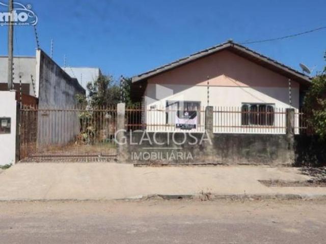 Casa venda em Região Geográfica Imediata de Sinop, Sinop