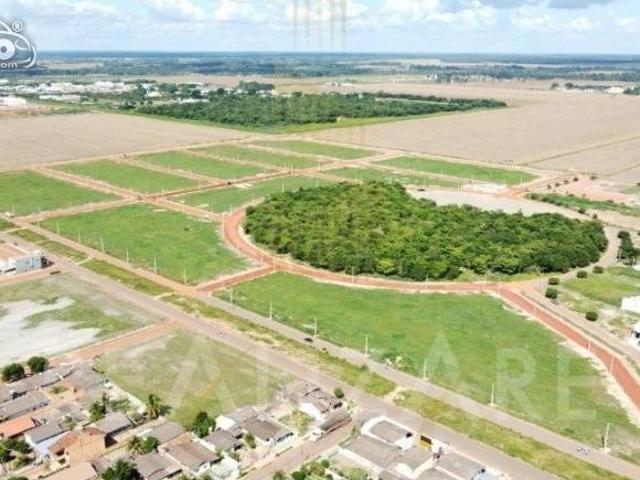 Casa venda em Sinop, Região Geográfica Intermediária de Sinop