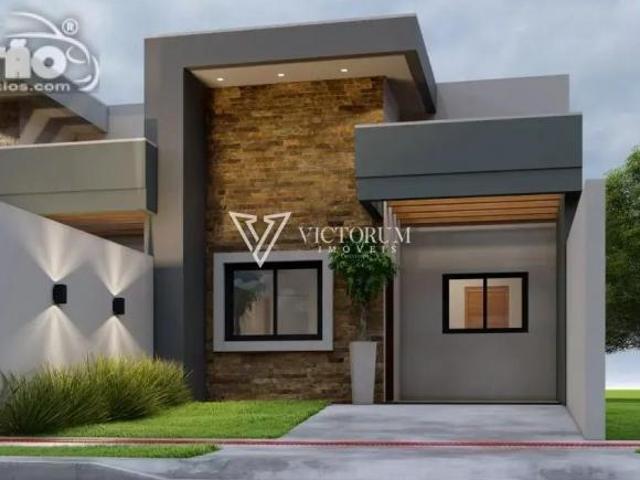 Casa venda em Sinop, Região Geográfica Intermediária de Sinop