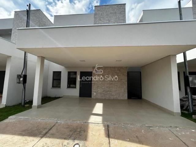 Casa venda em Sinop, Região Geográfica Intermediária de Sinop