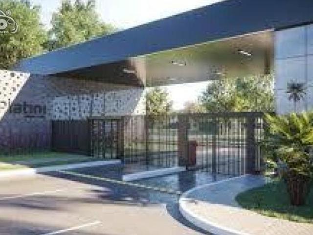 Casa venda em Região Geográfica Imediata de Sinop, Sinop