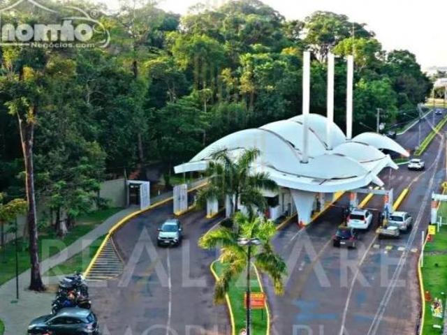 Casa venda em Sinop, Região Geográfica Intermediária de Sinop