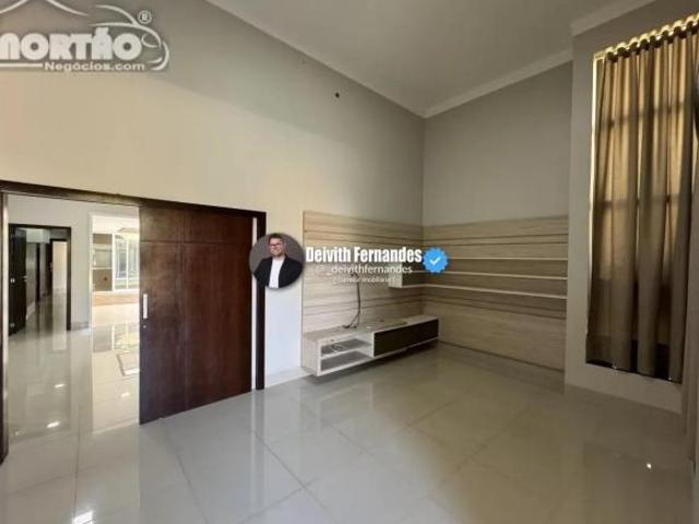 Casa venda em Região Geográfica Imediata de Sinop, Sinop