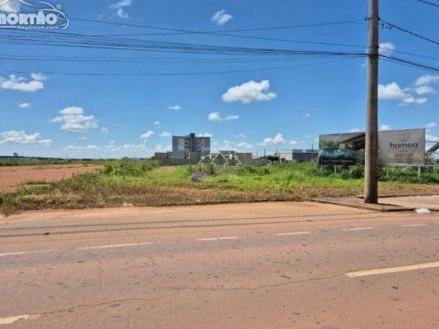 Casa venda em Região Geográfica Imediata de Sinop, Sinop