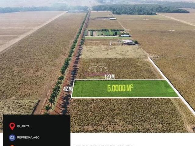 Casa venda em Sinop, Região Geográfica Intermediária de Sinop