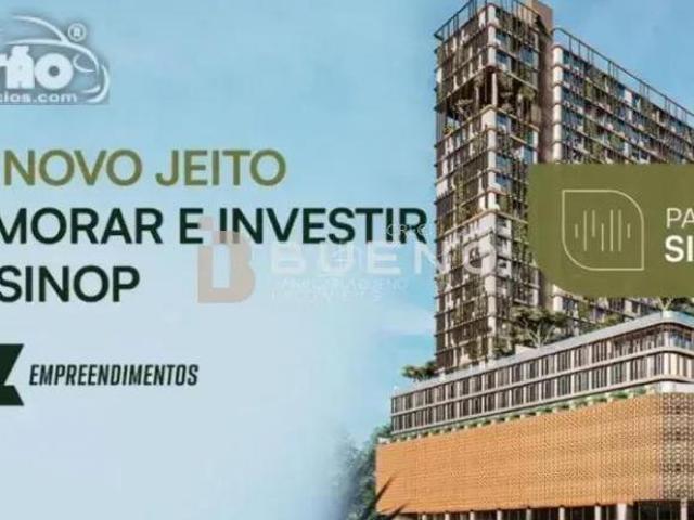 Casa venda em Região Geográfica Imediata de Sinop, Sinop