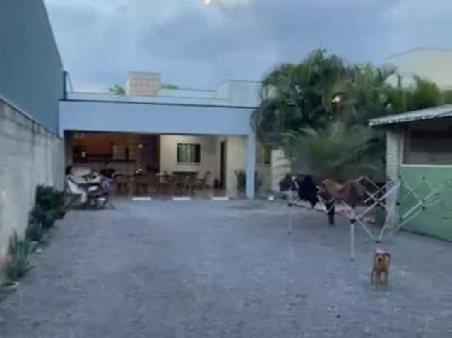 Casa venda em Sinop, Região Geográfica Intermediária de Sinop