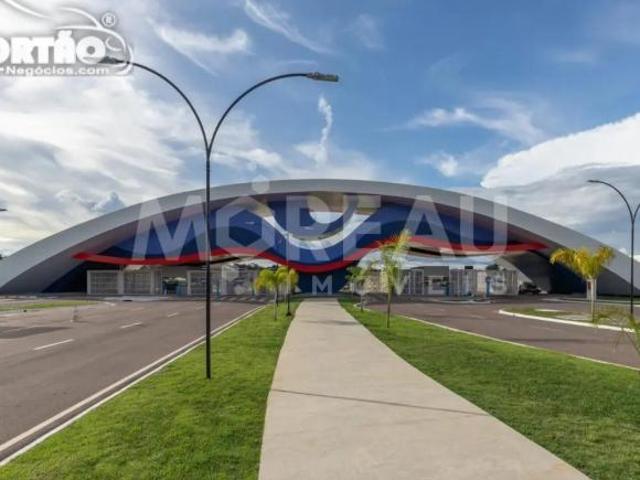 Casa venda em Sinop, Região Geográfica Intermediária de Sinop