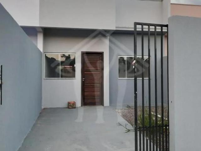 Casa venda em Região Geográfica Imediata de Sinop, Sinop