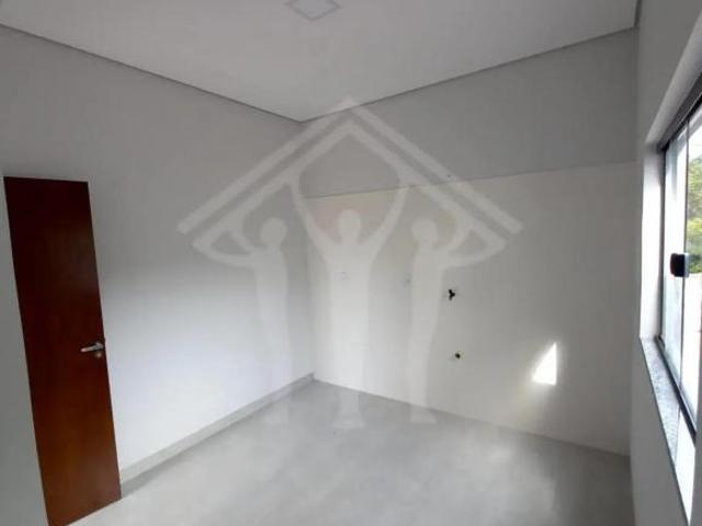 Casa venda em Sinop, Região Geográfica Intermediária de Sinop