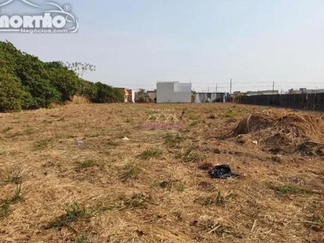 Casa venda em Sinop, Região Geográfica Intermediária de Sinop