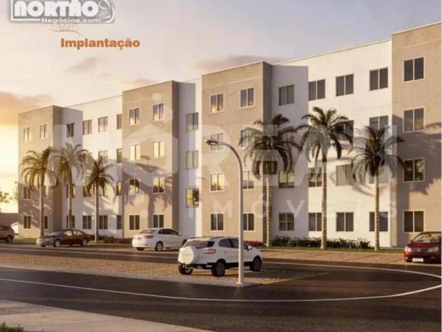 Casa venda em Região Geográfica Imediata de Sinop, Sinop